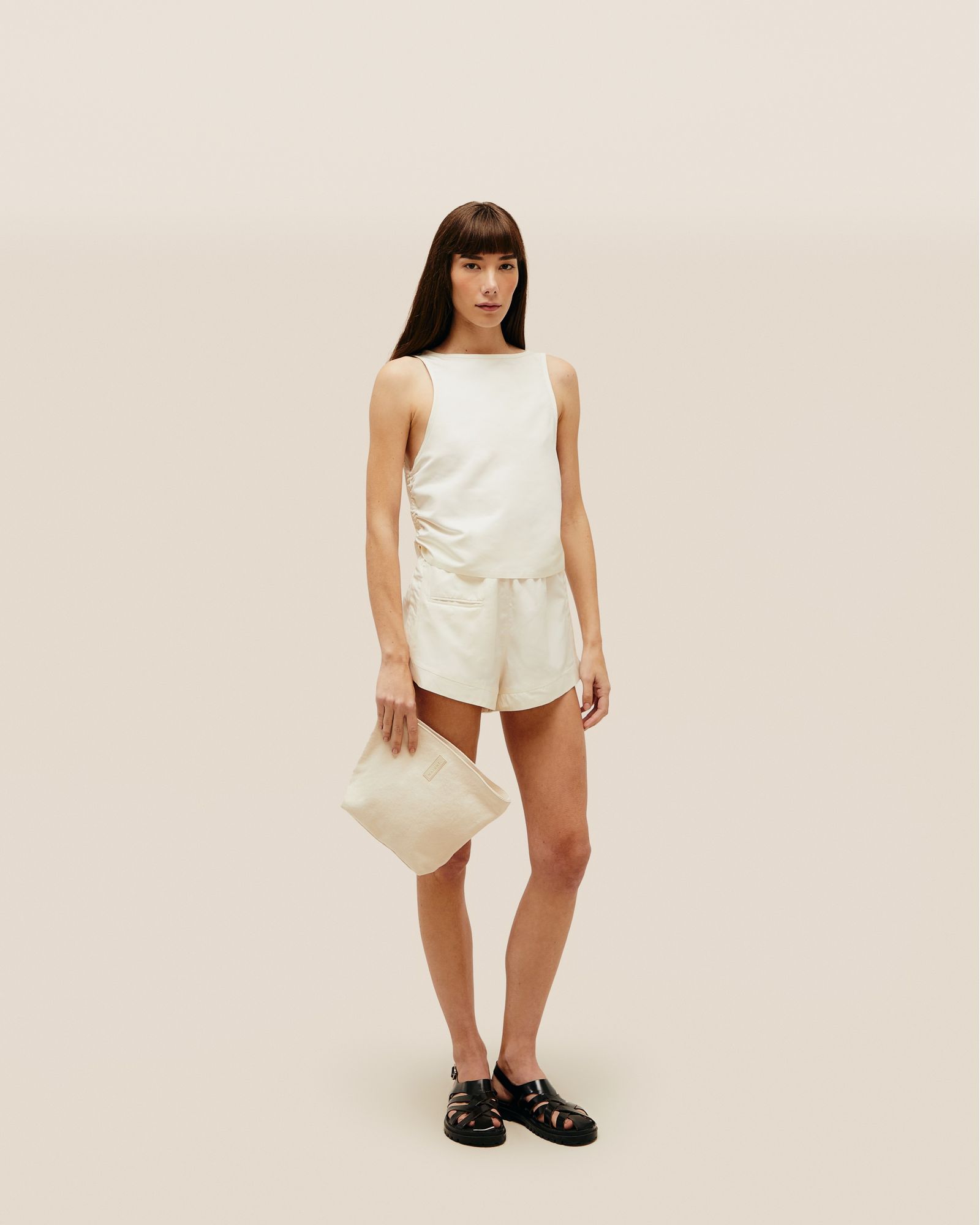 06920002_0014_4-NECESSAIRE-HAIGHT