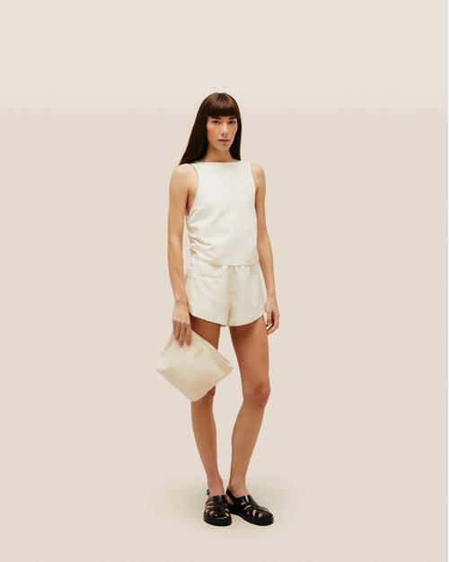 06920002_0014_4-NECESSAIRE-HAIGHT