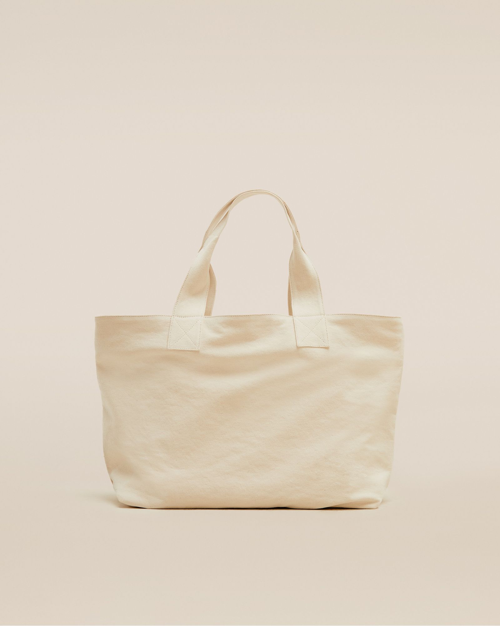 06010018_0014_6-MALINHA-HAIGHT