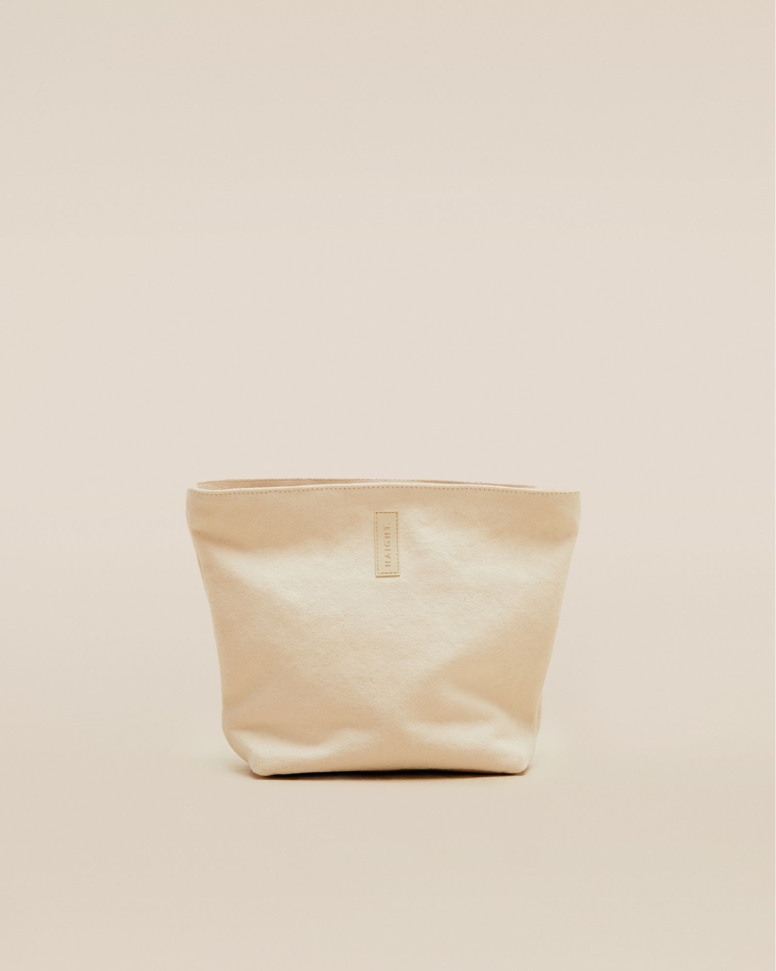 06920002_0014_6-NECESSAIRE-HAIGHT