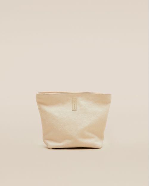 06920002_0014_6-NECESSAIRE-HAIGHT