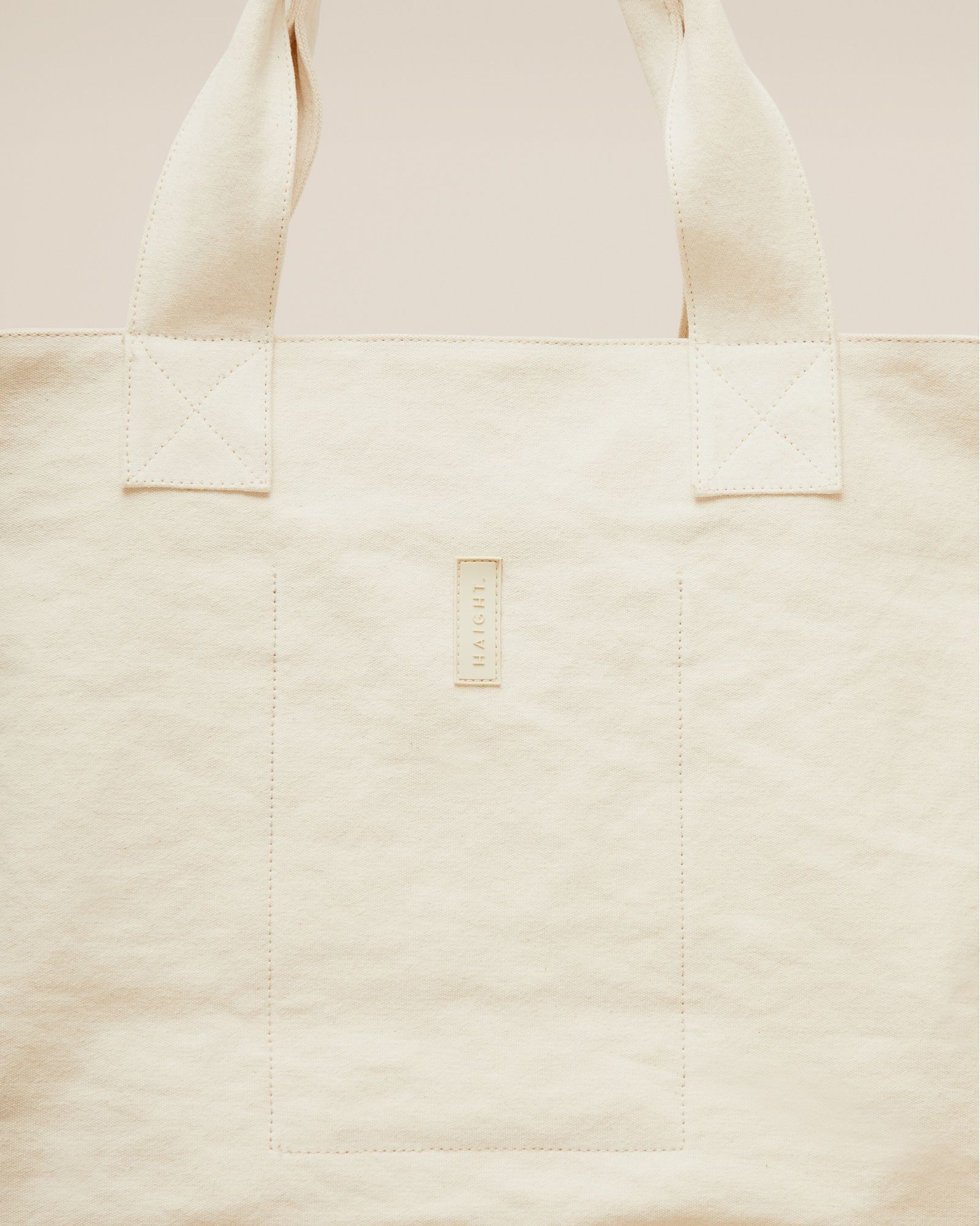 06010018_0014_7-MALINHA-HAIGHT