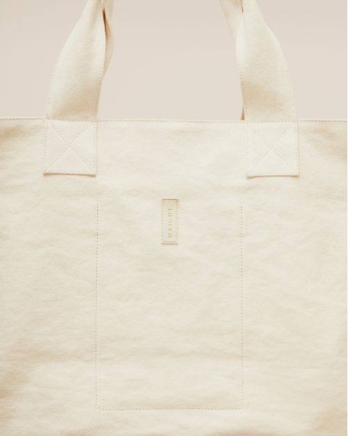 06010018_0014_7-MALINHA-HAIGHT