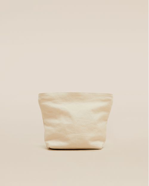 06920002_0014_7-NECESSAIRE-HAIGHT