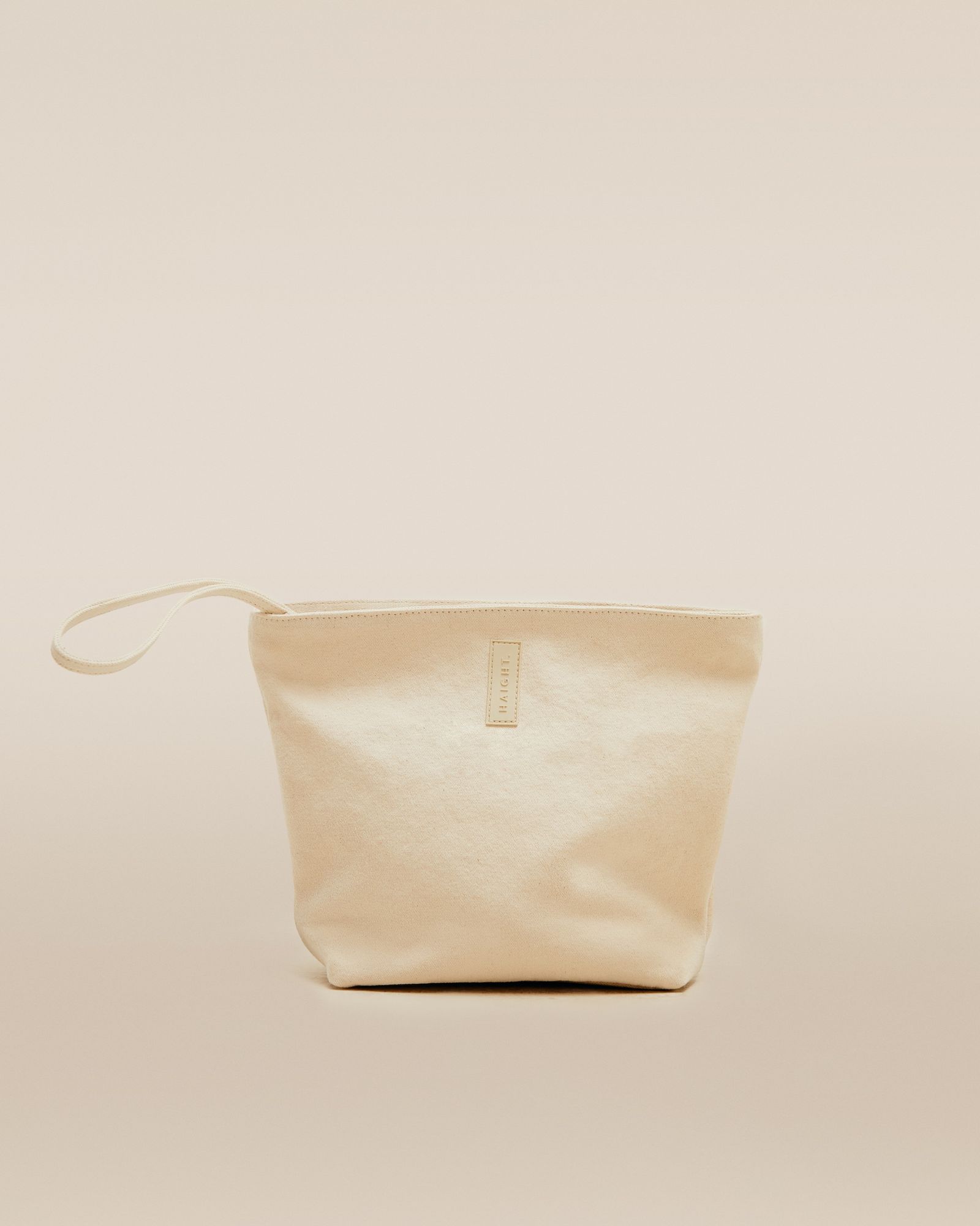 06920002_0014_8-NECESSAIRE-HAIGHT