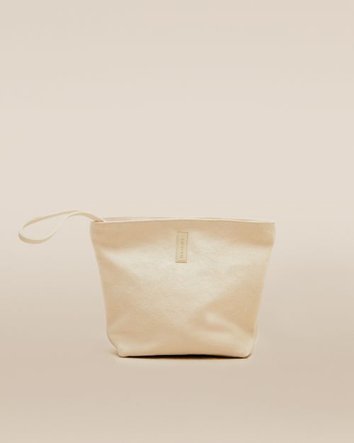 06920002_0014_8-NECESSAIRE-HAIGHT