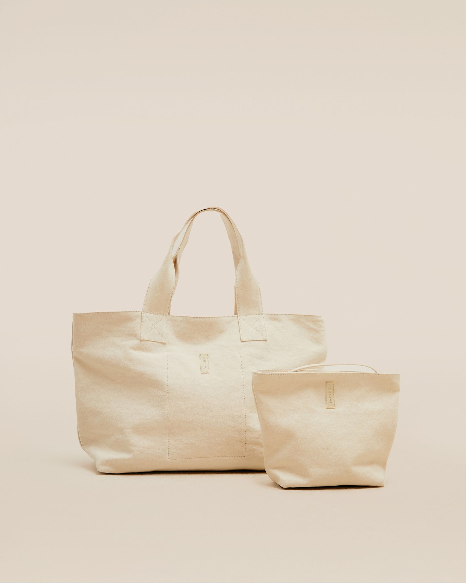 06010018_0014_8-MALINHA-HAIGHT