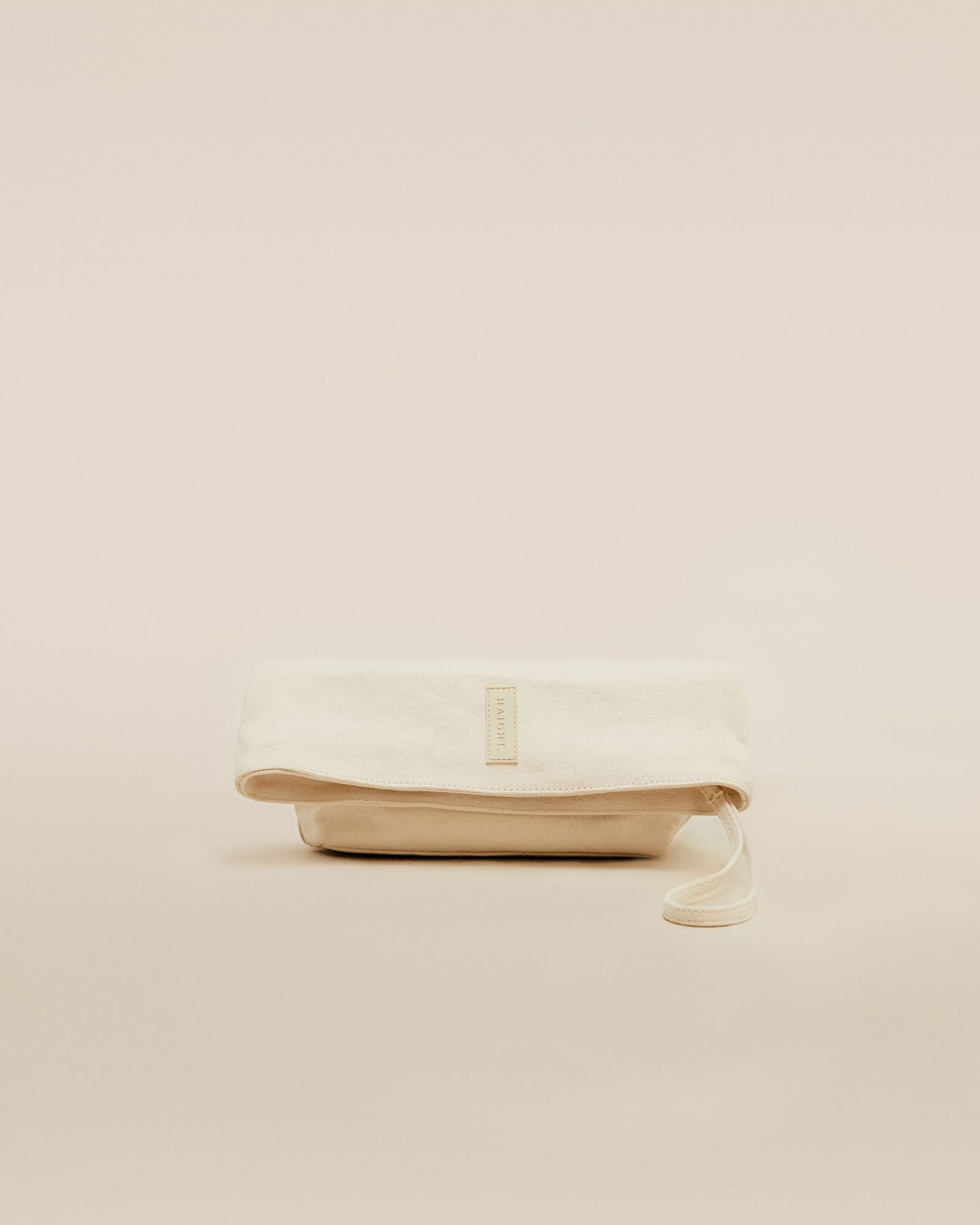 06920002_0014_9-NECESSAIRE-HAIGHT