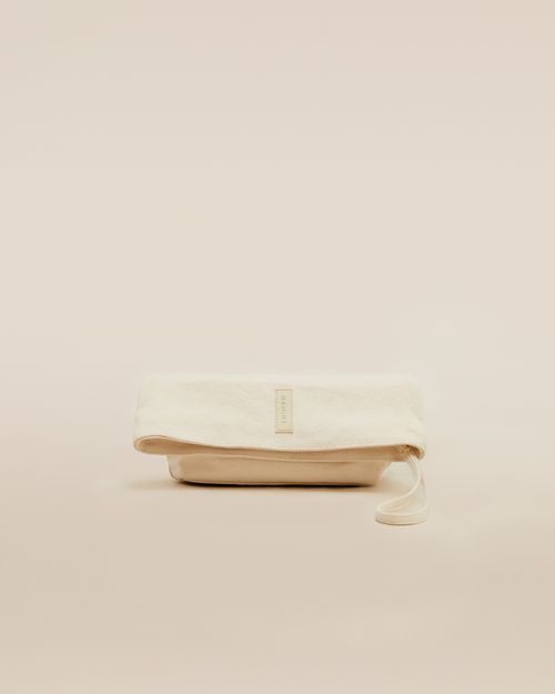 06920002_0014_9-NECESSAIRE-HAIGHT