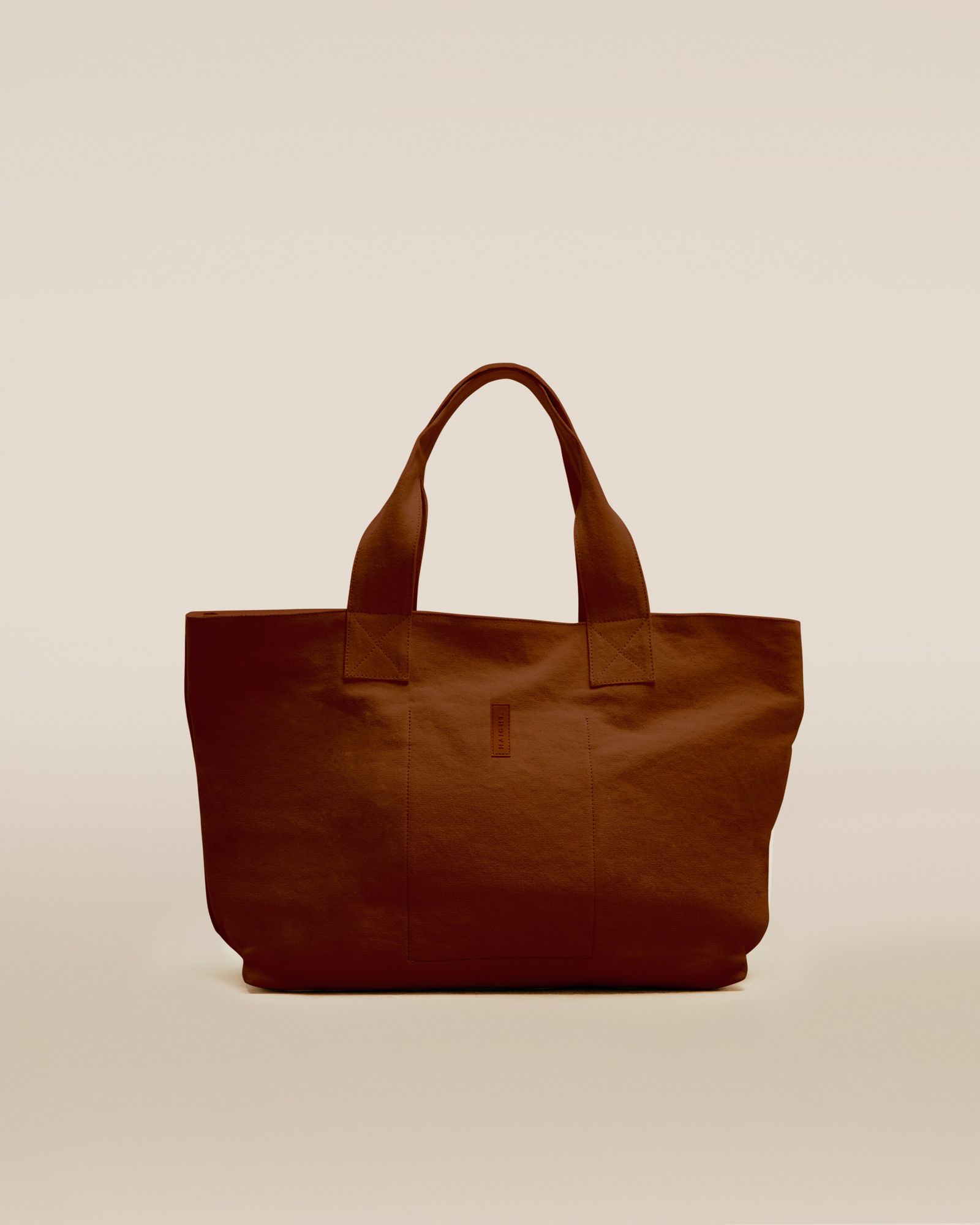 06010015_0338_1-MALINHA-HAIGHT