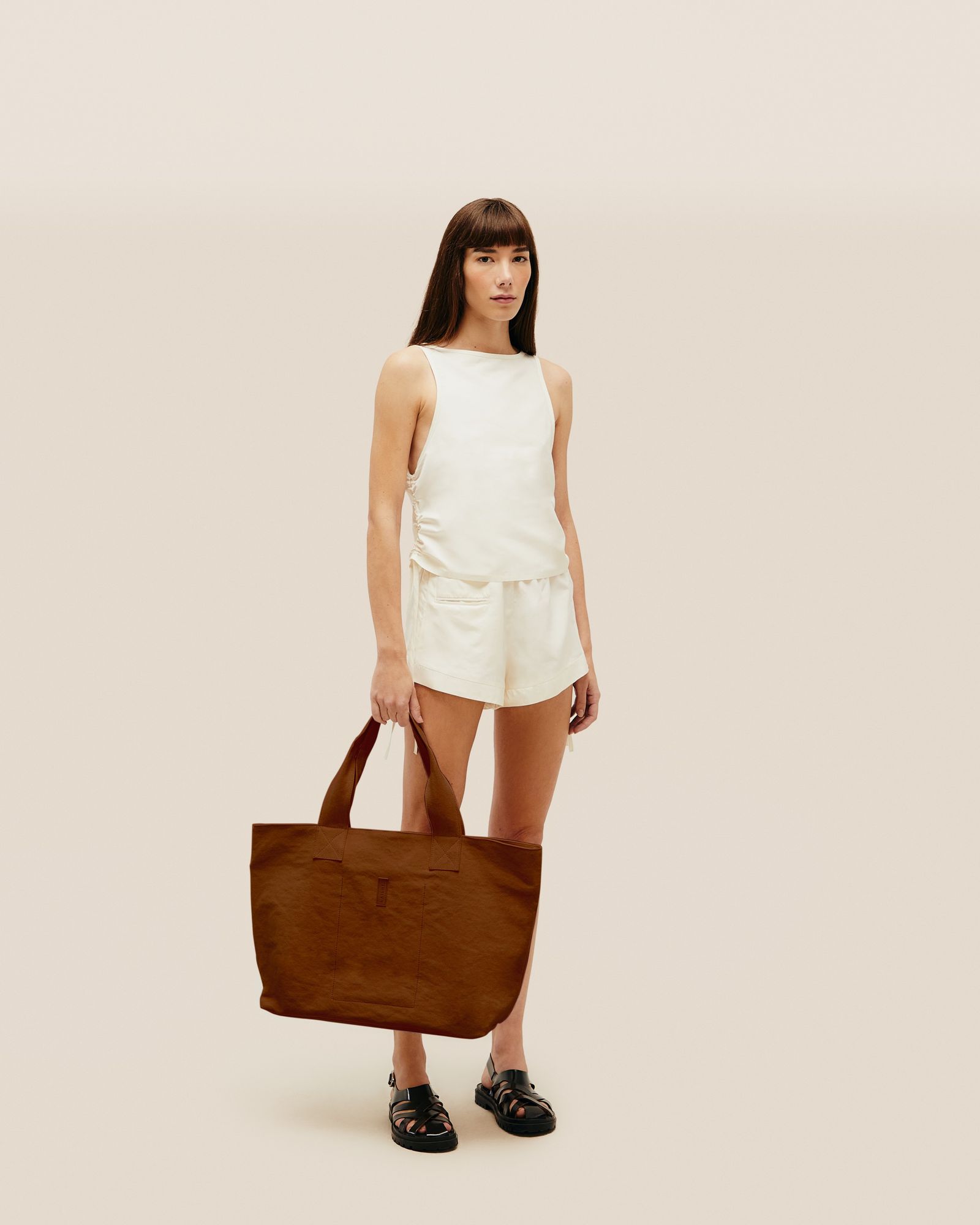 06010015_0338_2-MALINHA-HAIGHT