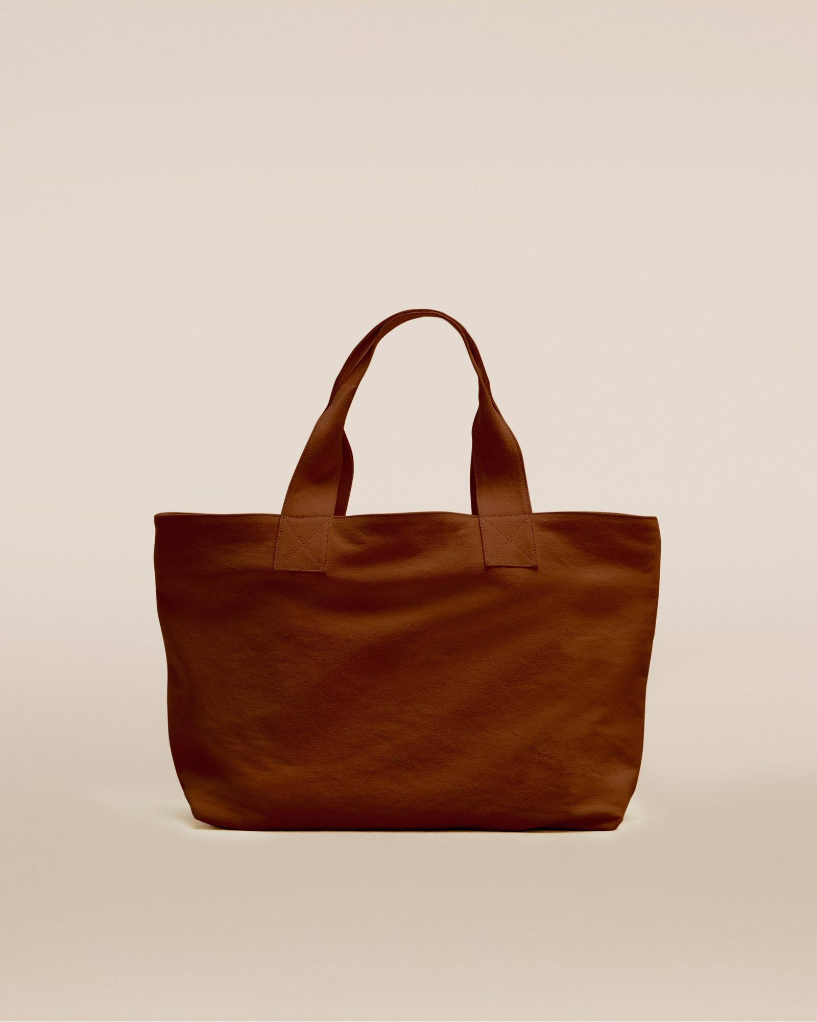 06010015_0338_6-MALINHA-HAIGHT