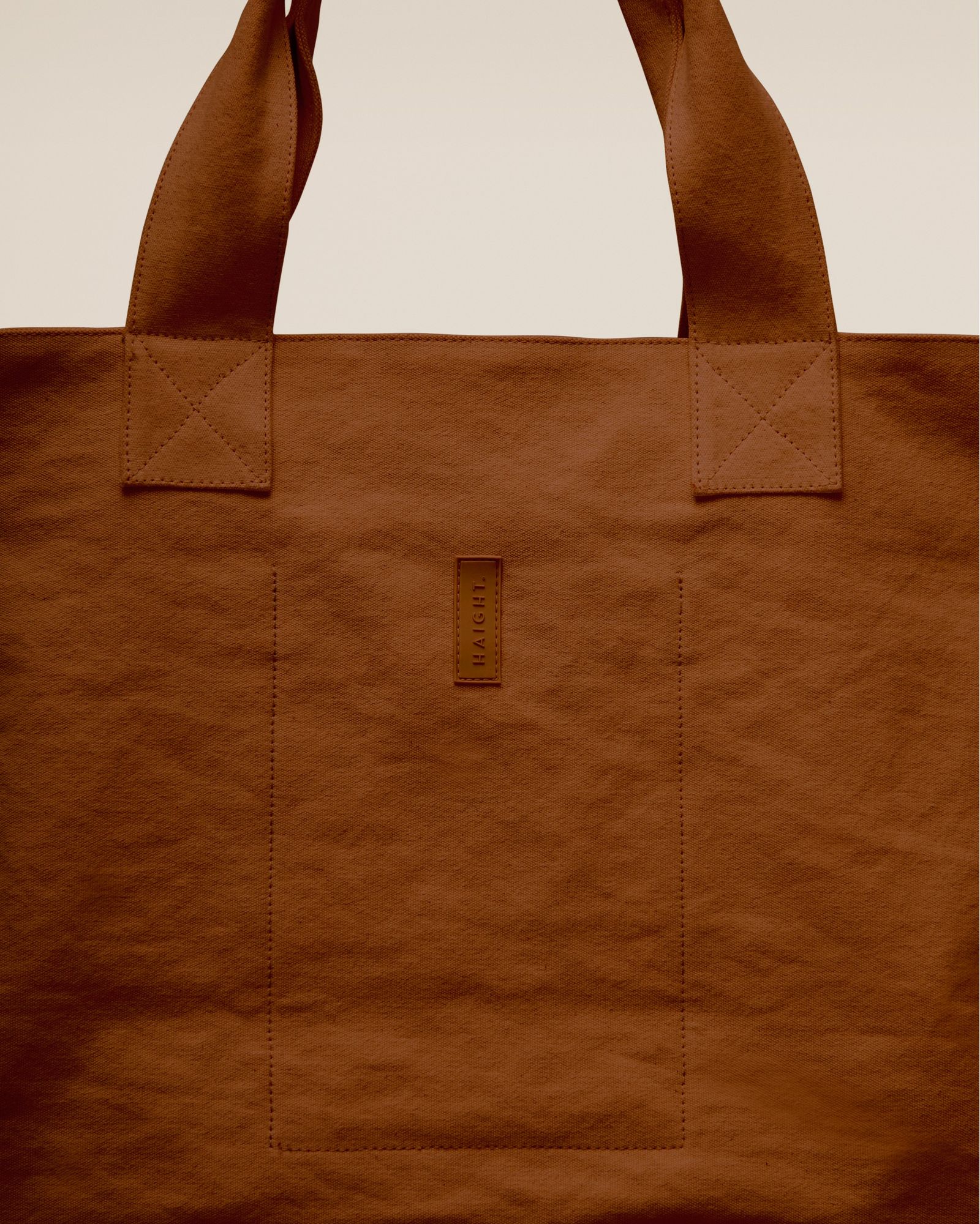 06010015_0338_7-MALINHA-HAIGHT