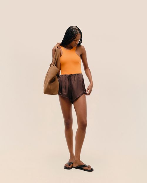 01020660_H413_2-MAIO-KAIA