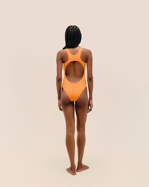 01020660_H413_3-MAIO-KAIA