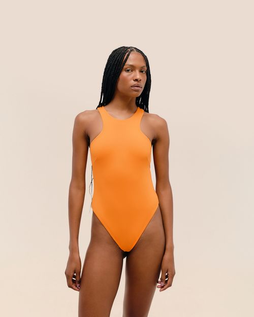 01020660_H413_4-MAIO-KAIA