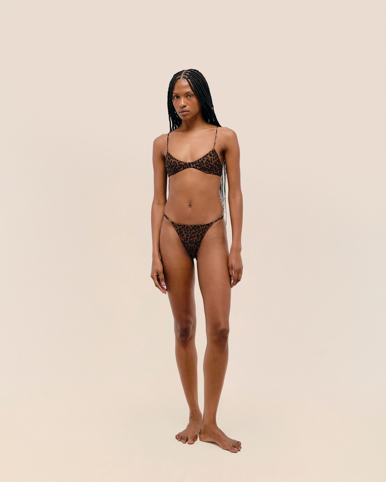 01031108_0219_2-TOP-CRIS-REGULAVEL-ESTAMPADO