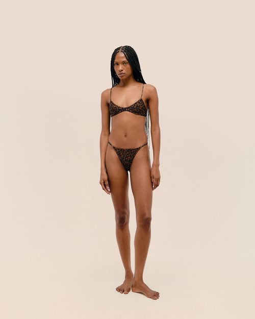 01031108_0219_2-TOP-CRIS-REGULAVEL-ESTAMPADO