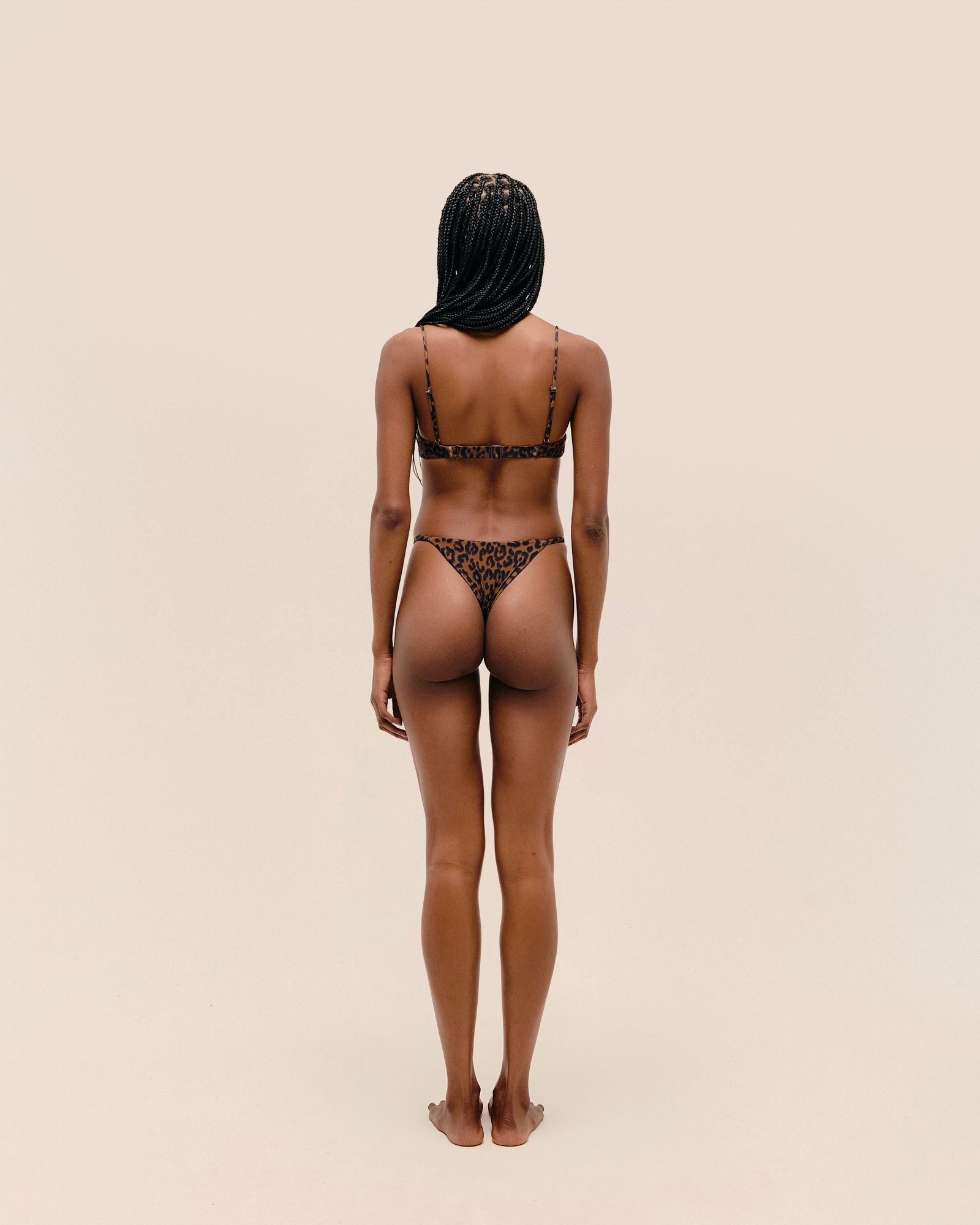 01031108_0219_4-TOP-CRIS-REGULAVEL-ESTAMPADO