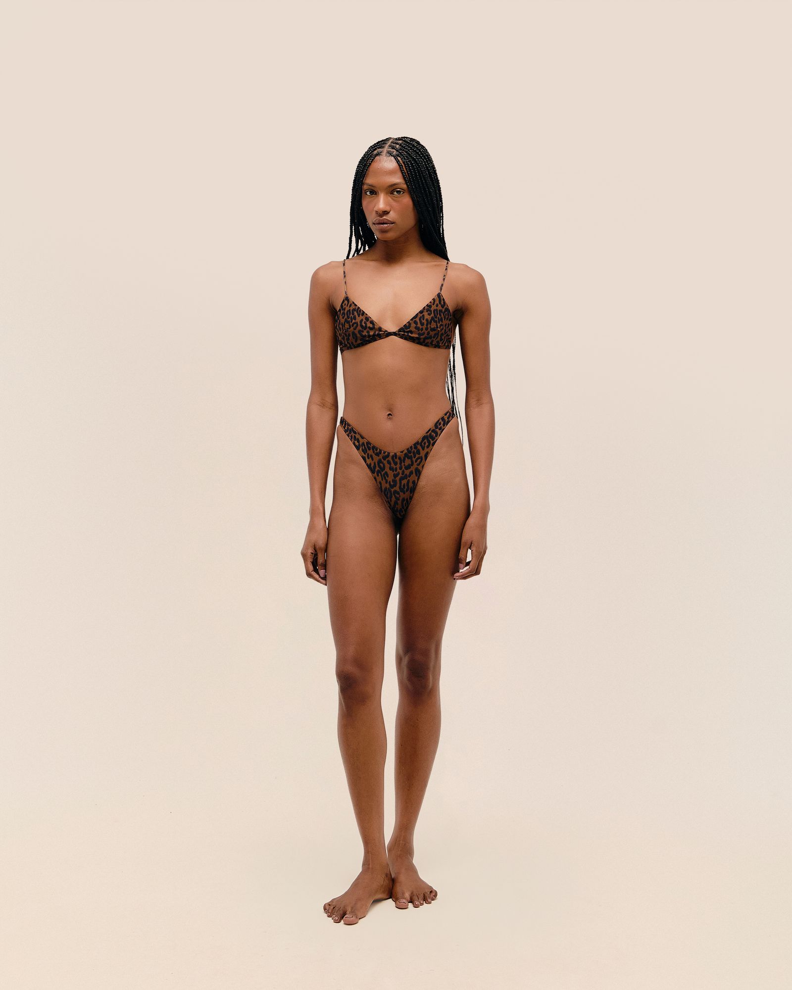 01031112_0219_1-TOP-OLIVIA-REGULAVEL-ESTAMPADO