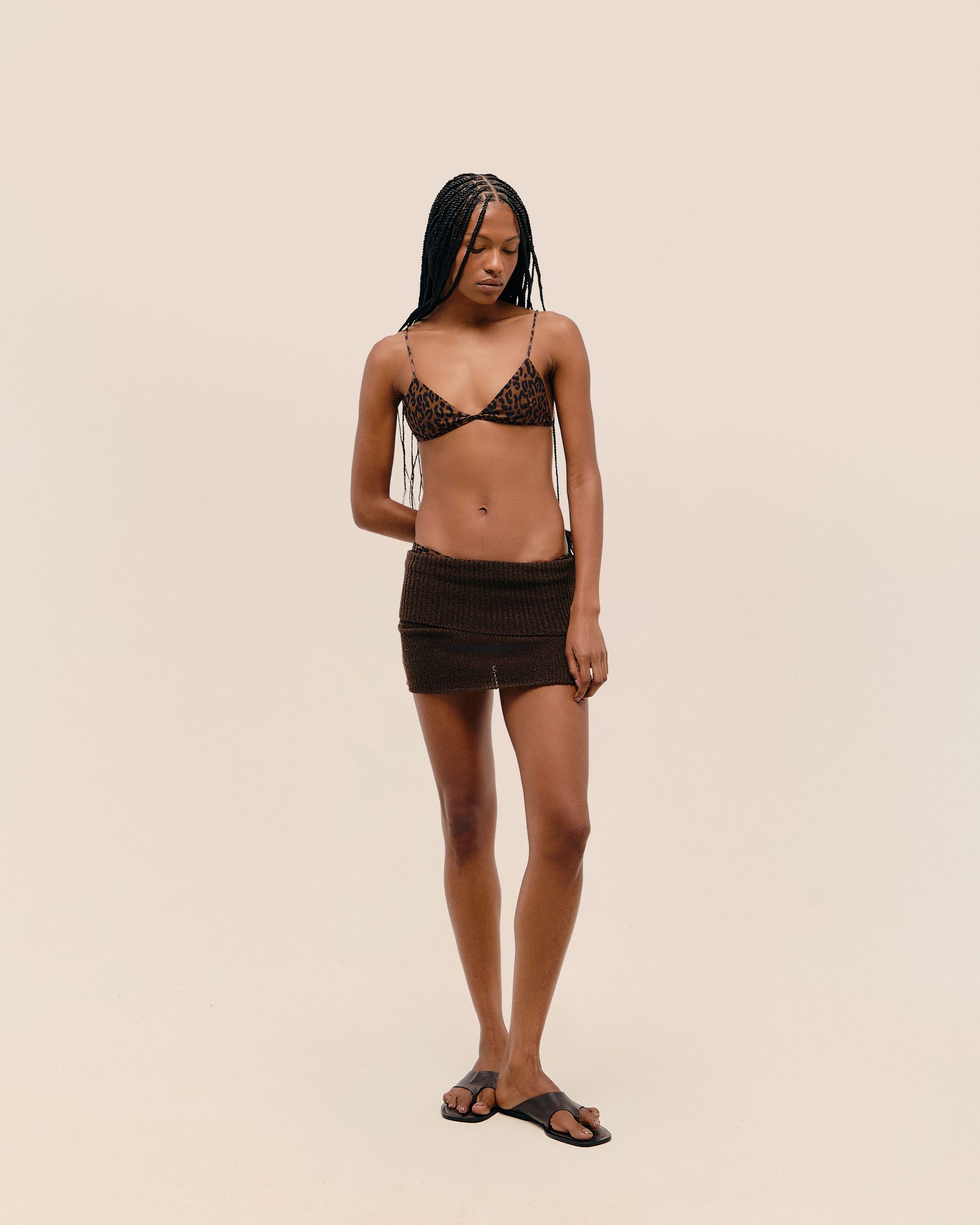 01031112_0219_2-TOP-OLIVIA-REGULAVEL-ESTAMPADO