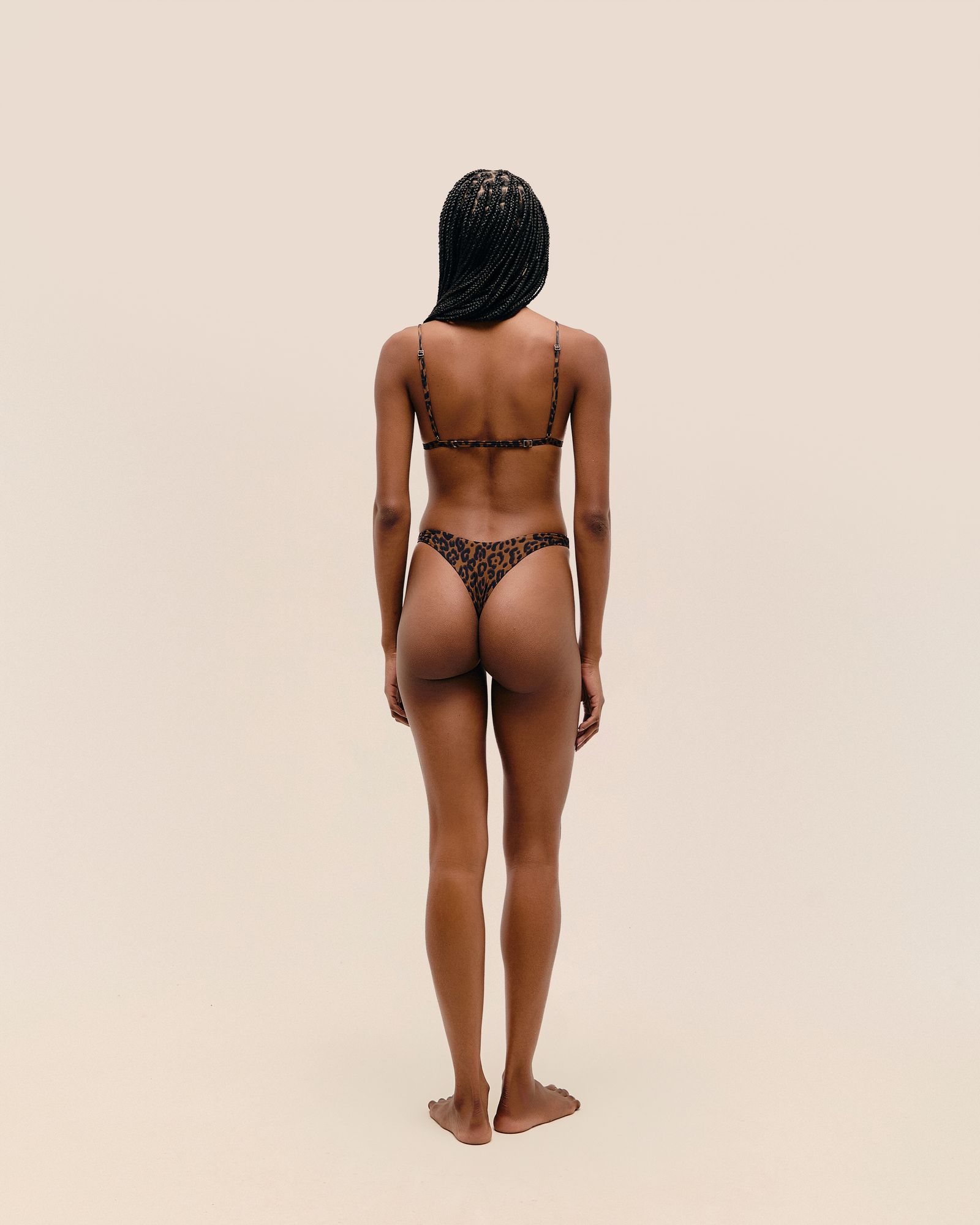 01031112_0219_3-TOP-OLIVIA-REGULAVEL-ESTAMPADO