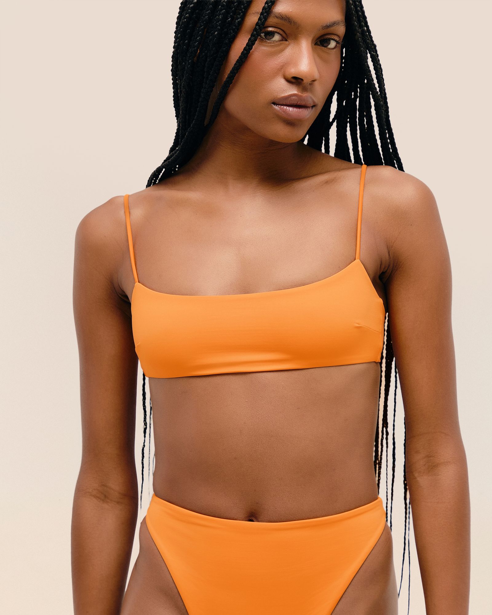 01031160_H413_4-TOP-BETHANIA