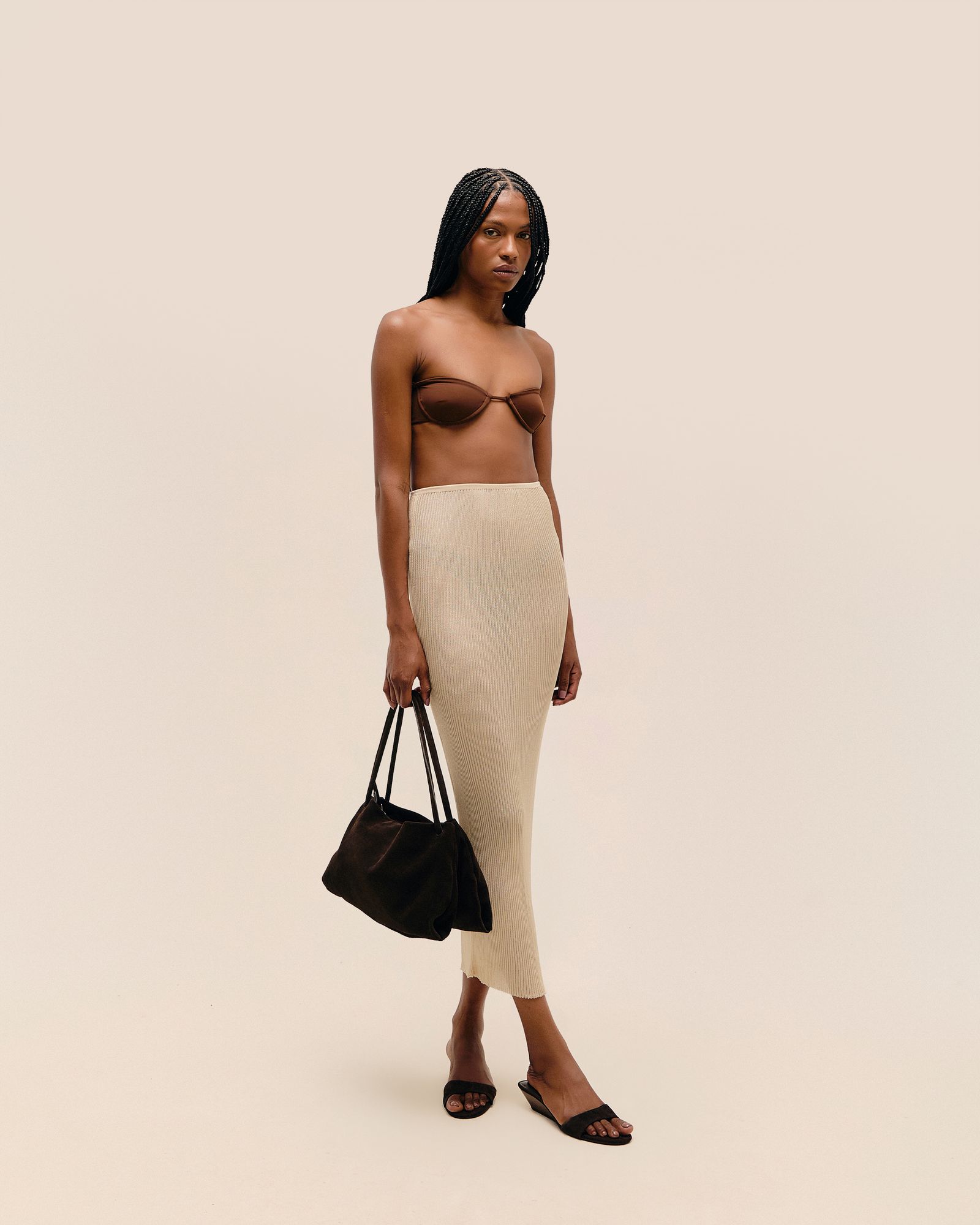 03020135_0021_1-SAIA-IVANA-TRICOT