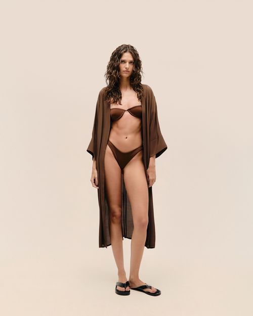 03080086_H02_2-TUNICA-AMARRACAO