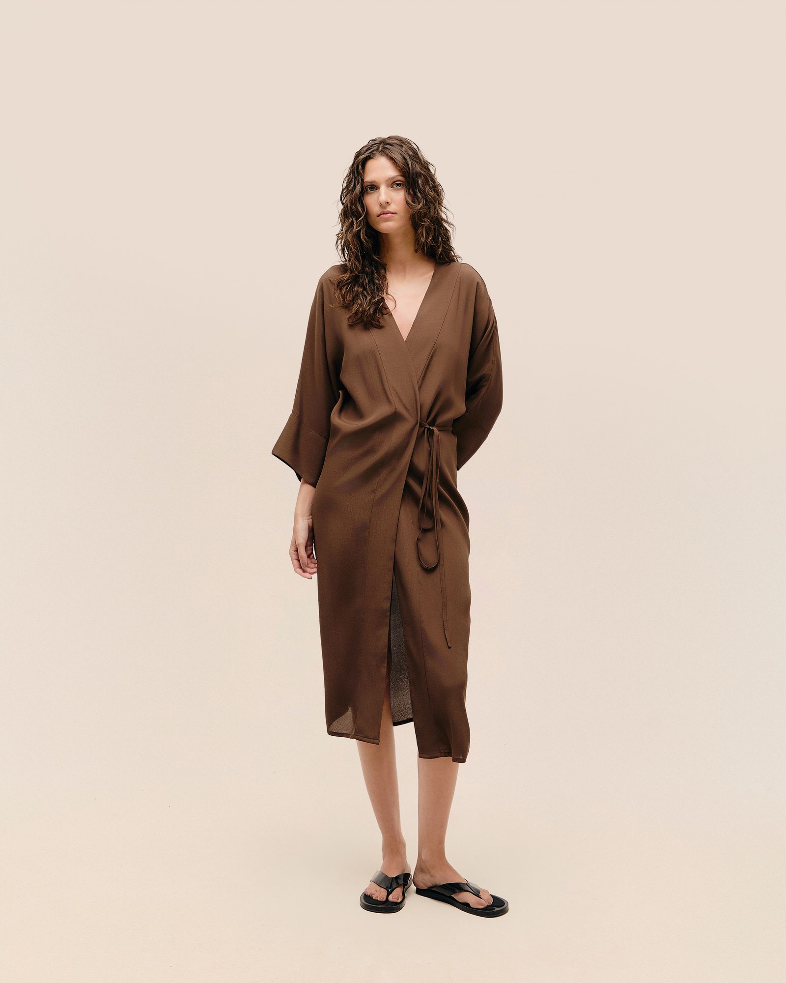 03080086_H02_3-TUNICA-AMARRACAO