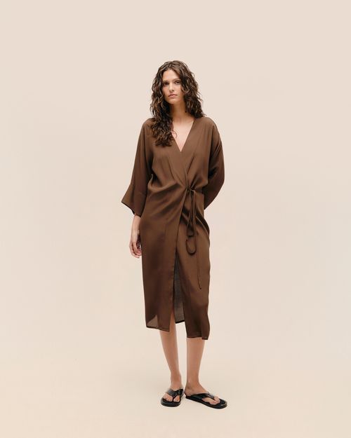 03080086_H02_3-TUNICA-AMARRACAO