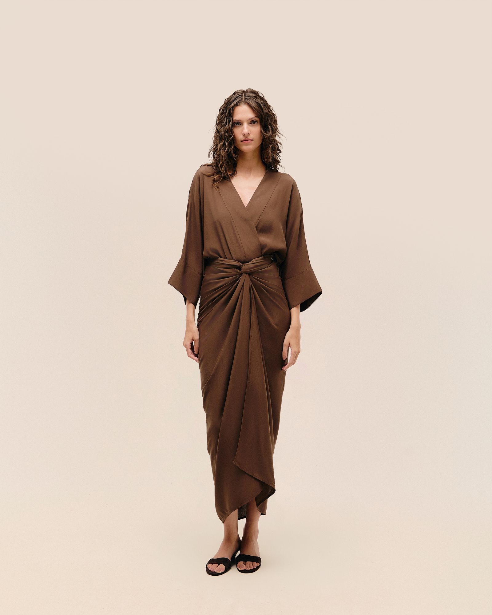 03080086_H02_4-TUNICA-AMARRACAO