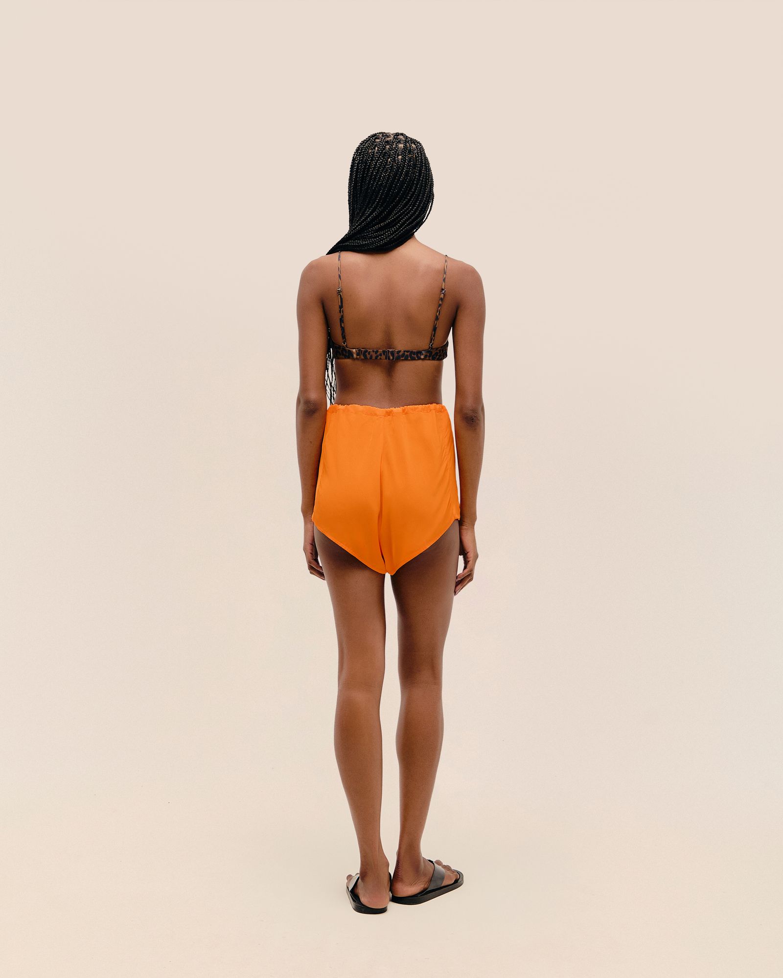 03100112_H413_3-SHORT-MINI