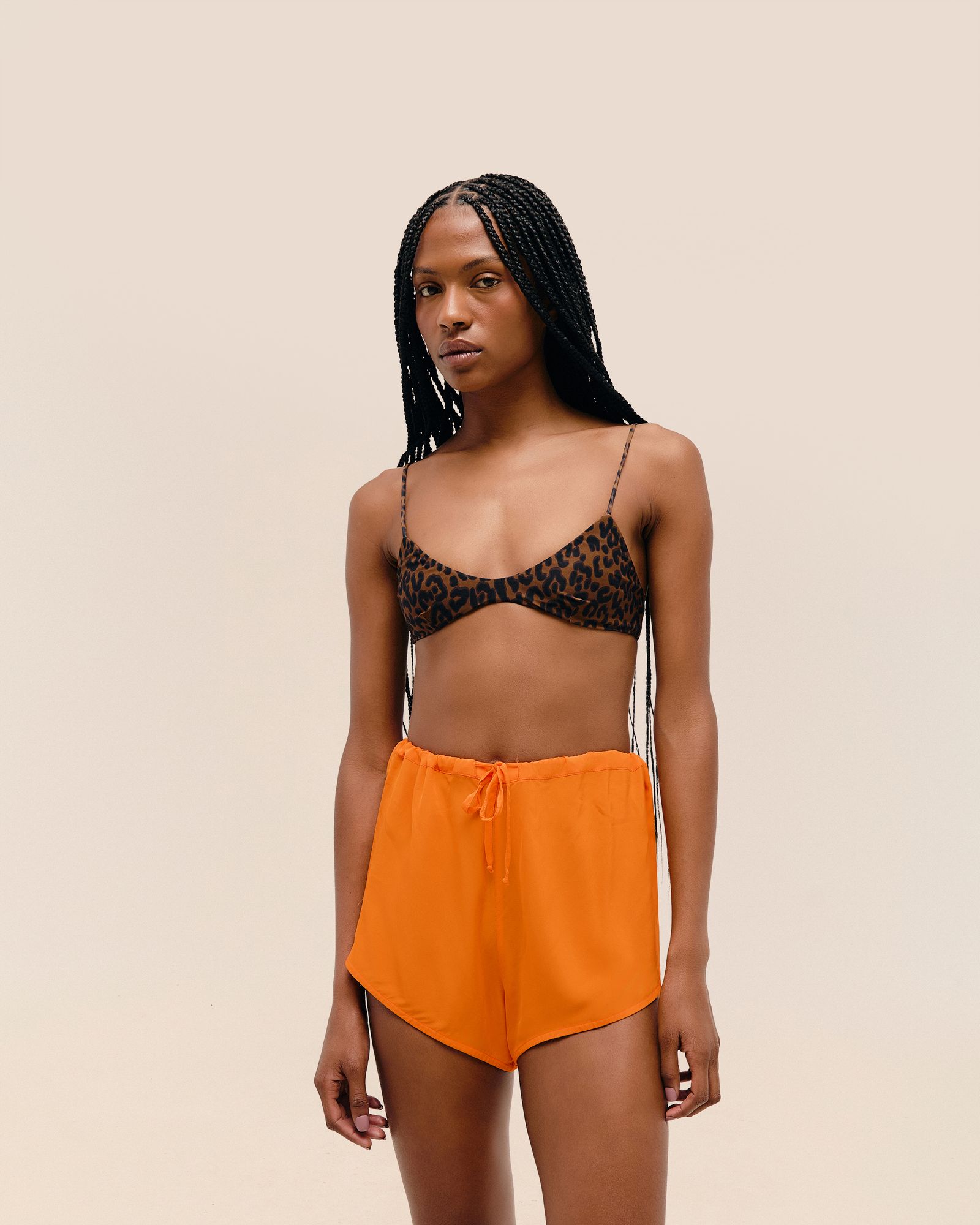 03100112_H413_4-SHORT-MINI