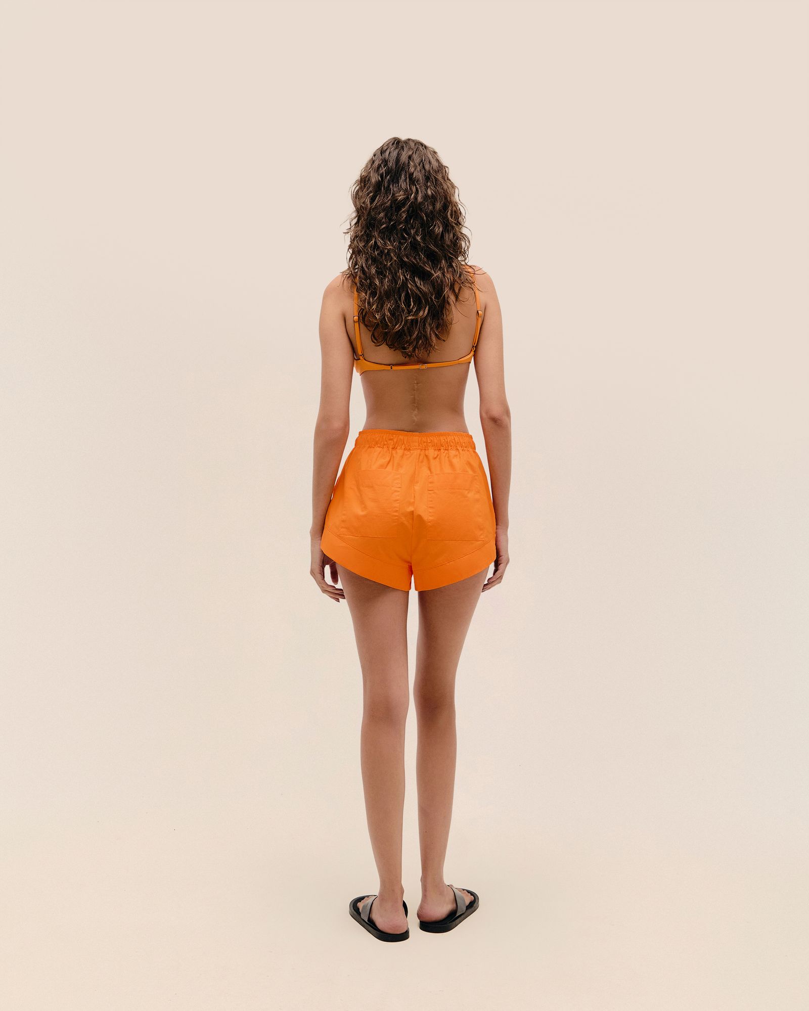 03100113_H413_3-SHORT-ASA-DELTA