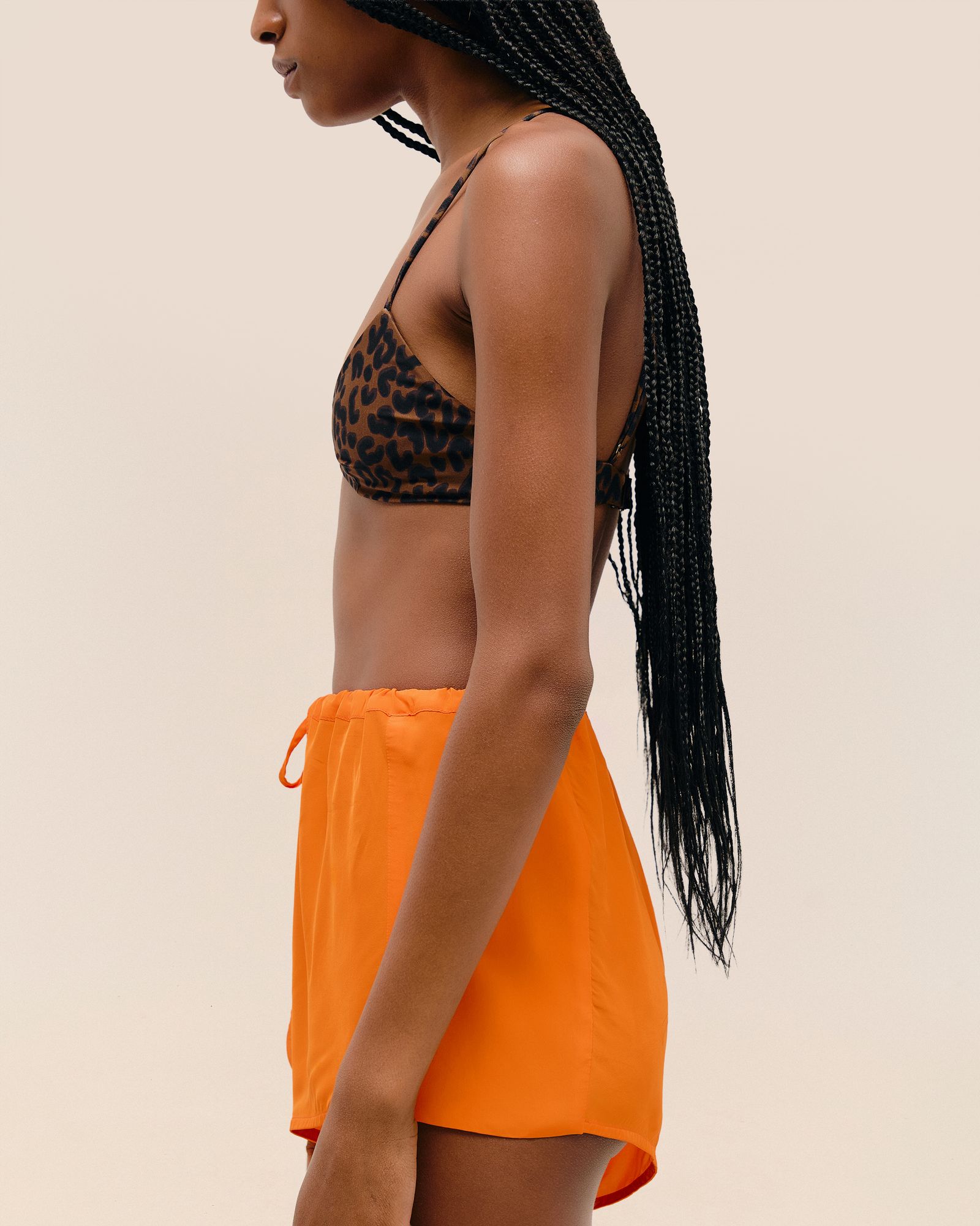 03100112_H413_5-SHORT-MINI