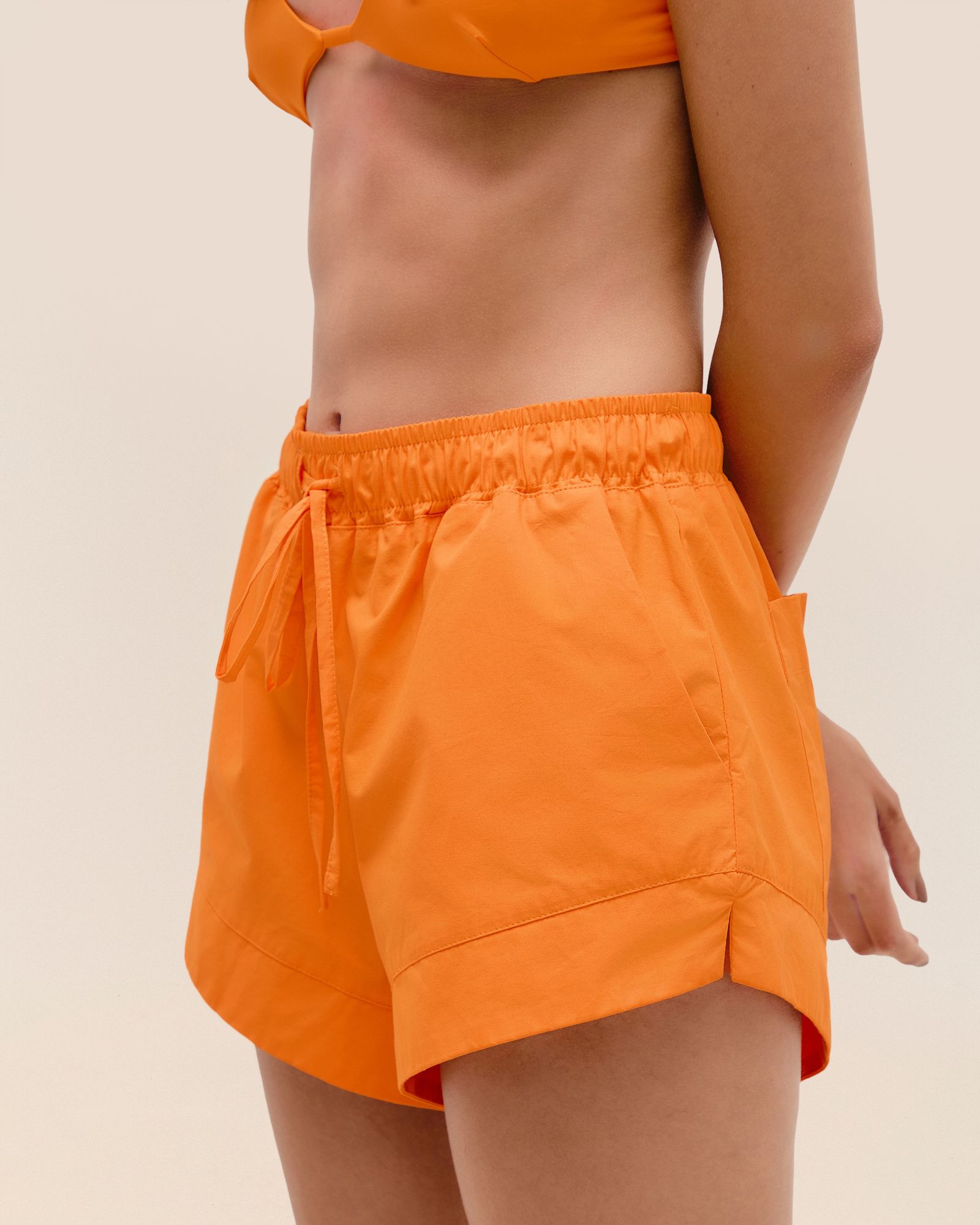 03100113_H413_5-SHORT-ASA-DELTA