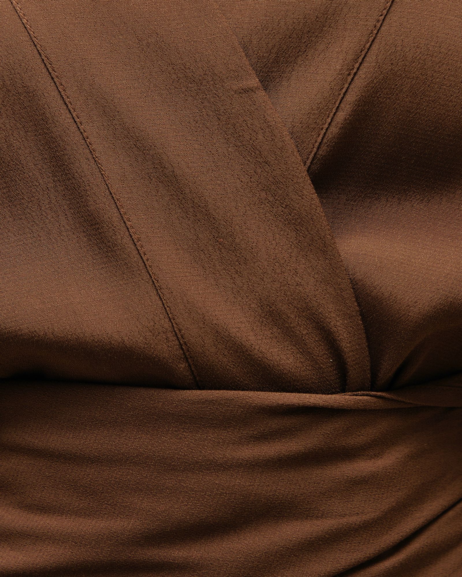 03080086_H02_9-TUNICA-AMARRACAO