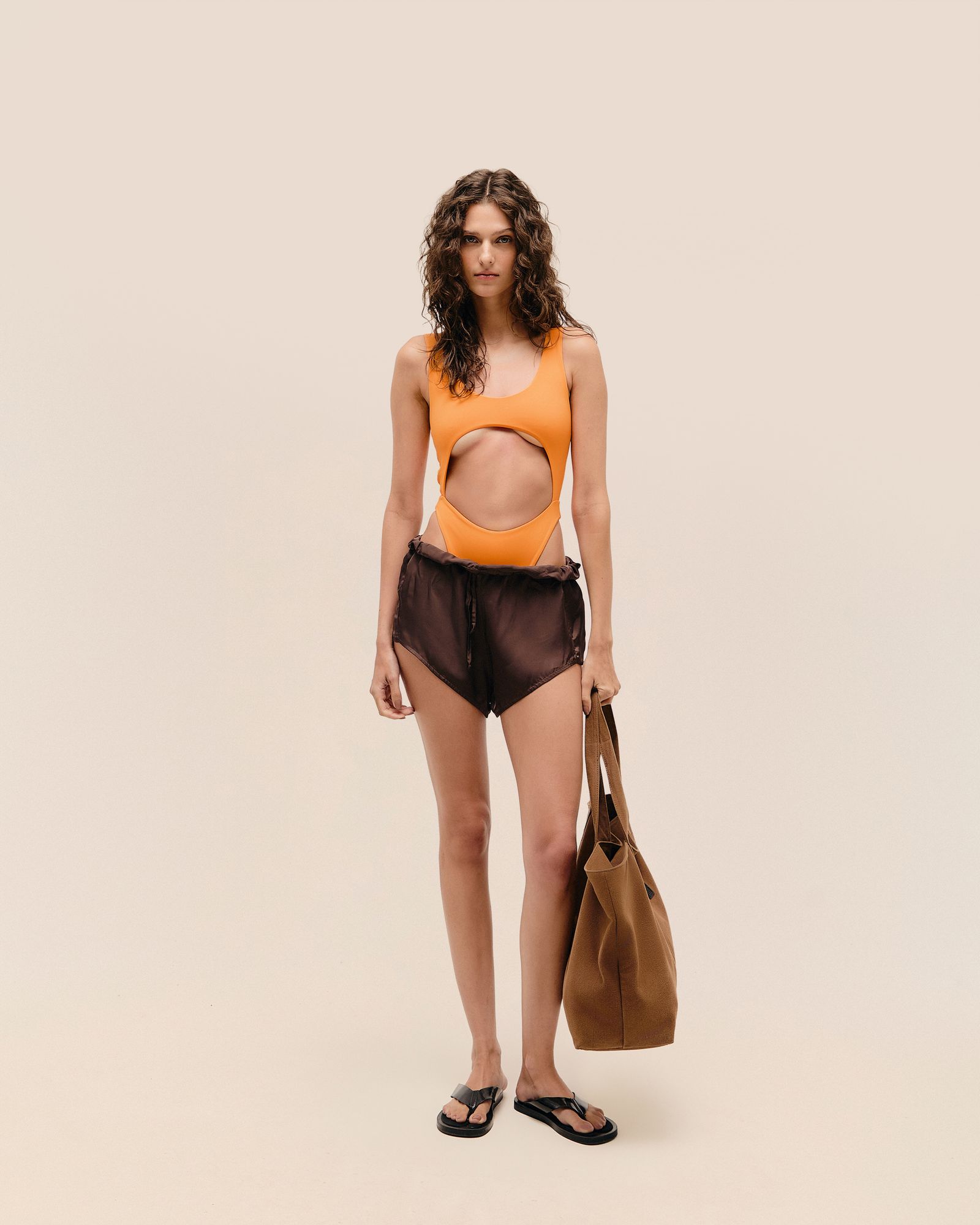 01020659_H413_4-MAIO-BRUNA