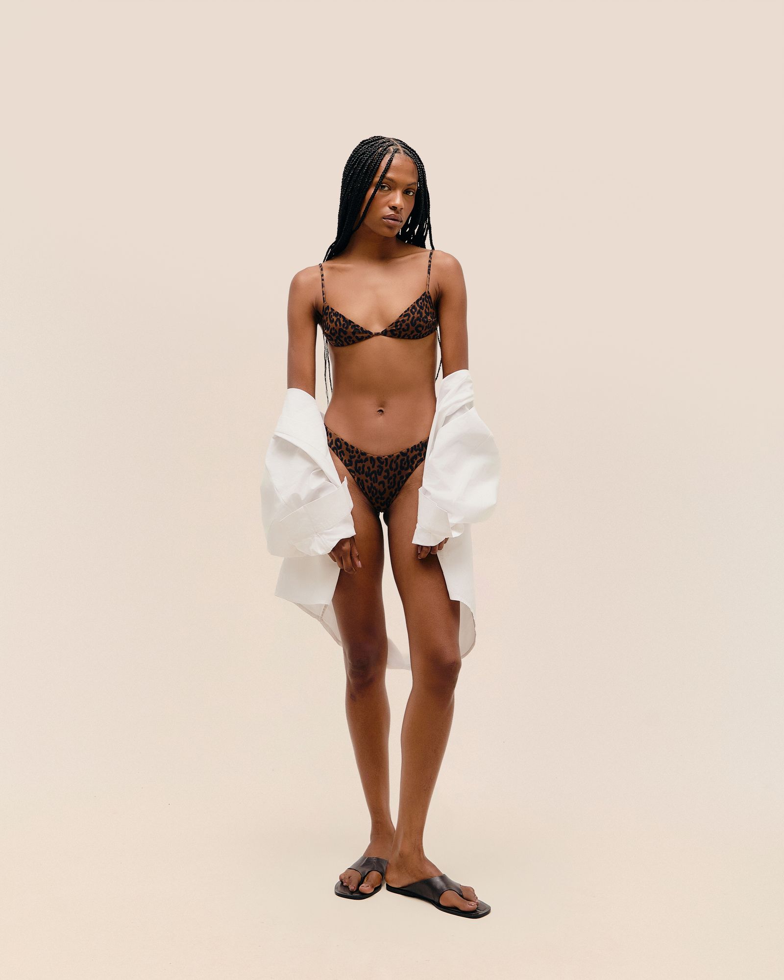 01040924_0219_3-CALCINHA-TAMIS-ESTAMPADO