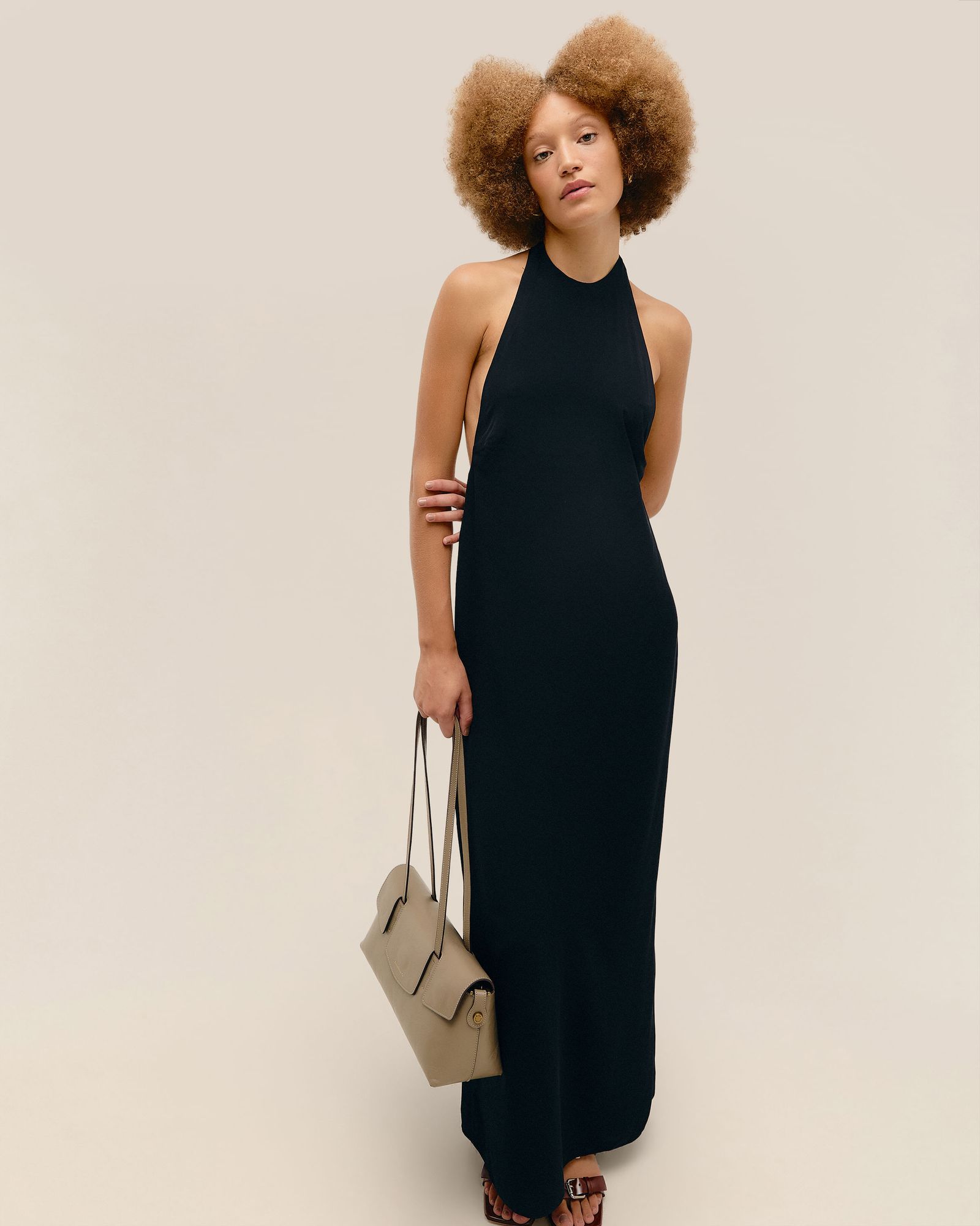 03010398_0001_1-VESTIDO-POLI