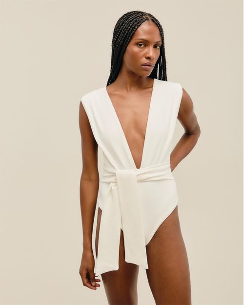 01020086_H014_3-MAIO-V-CREPE