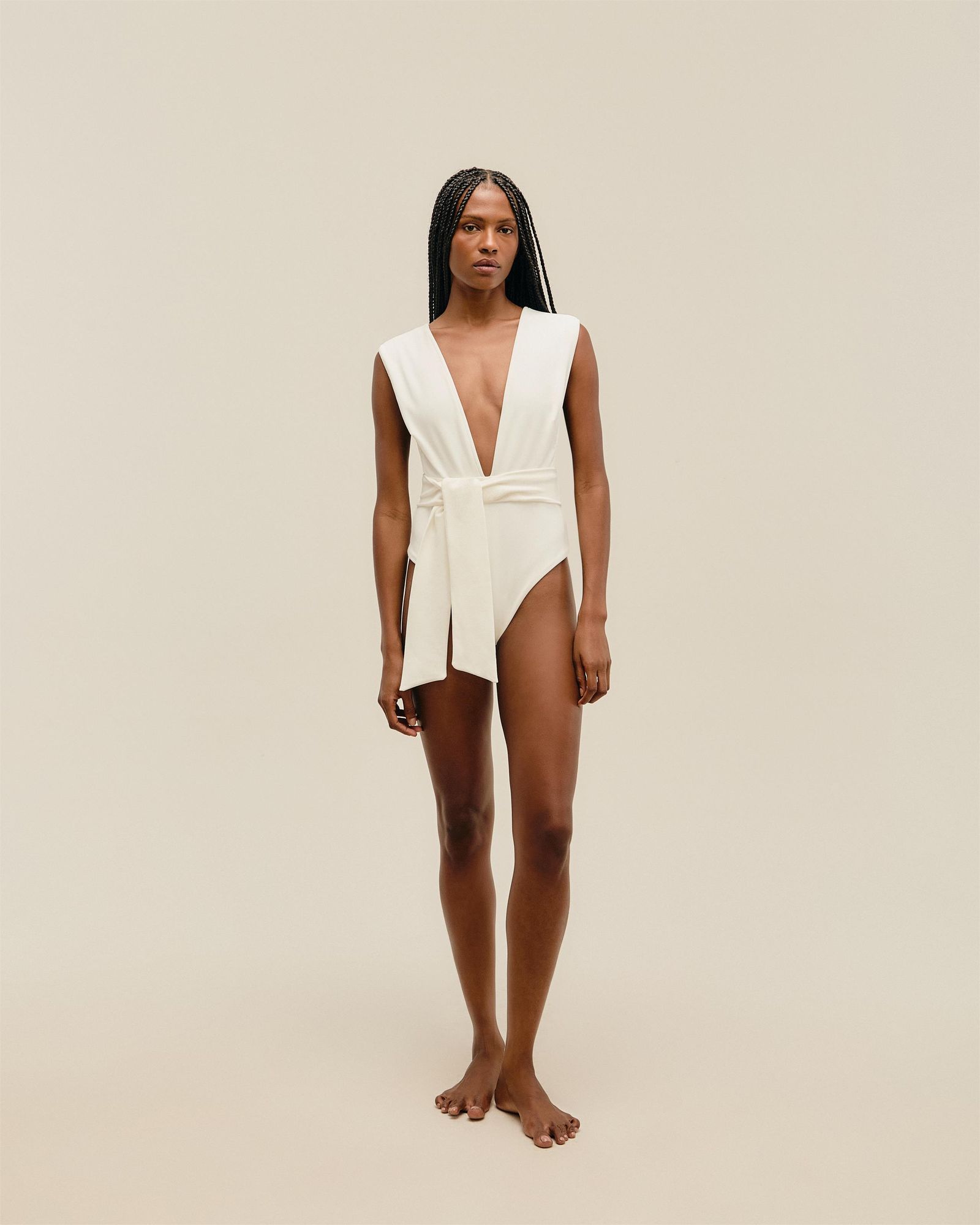 01020086_H014_1-MAIO-V-CREPE