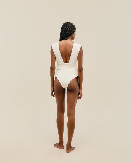 01020086_H014_2-MAIO-V-CREPE