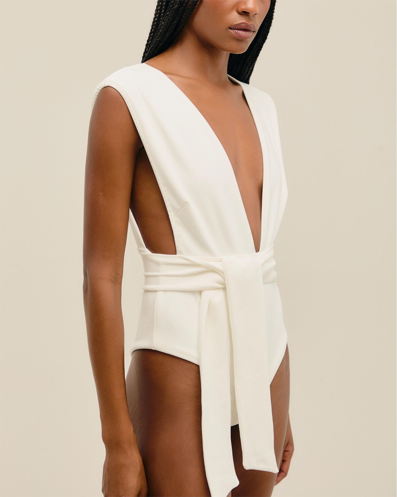 01020086_H014_4-MAIO-V-CREPE