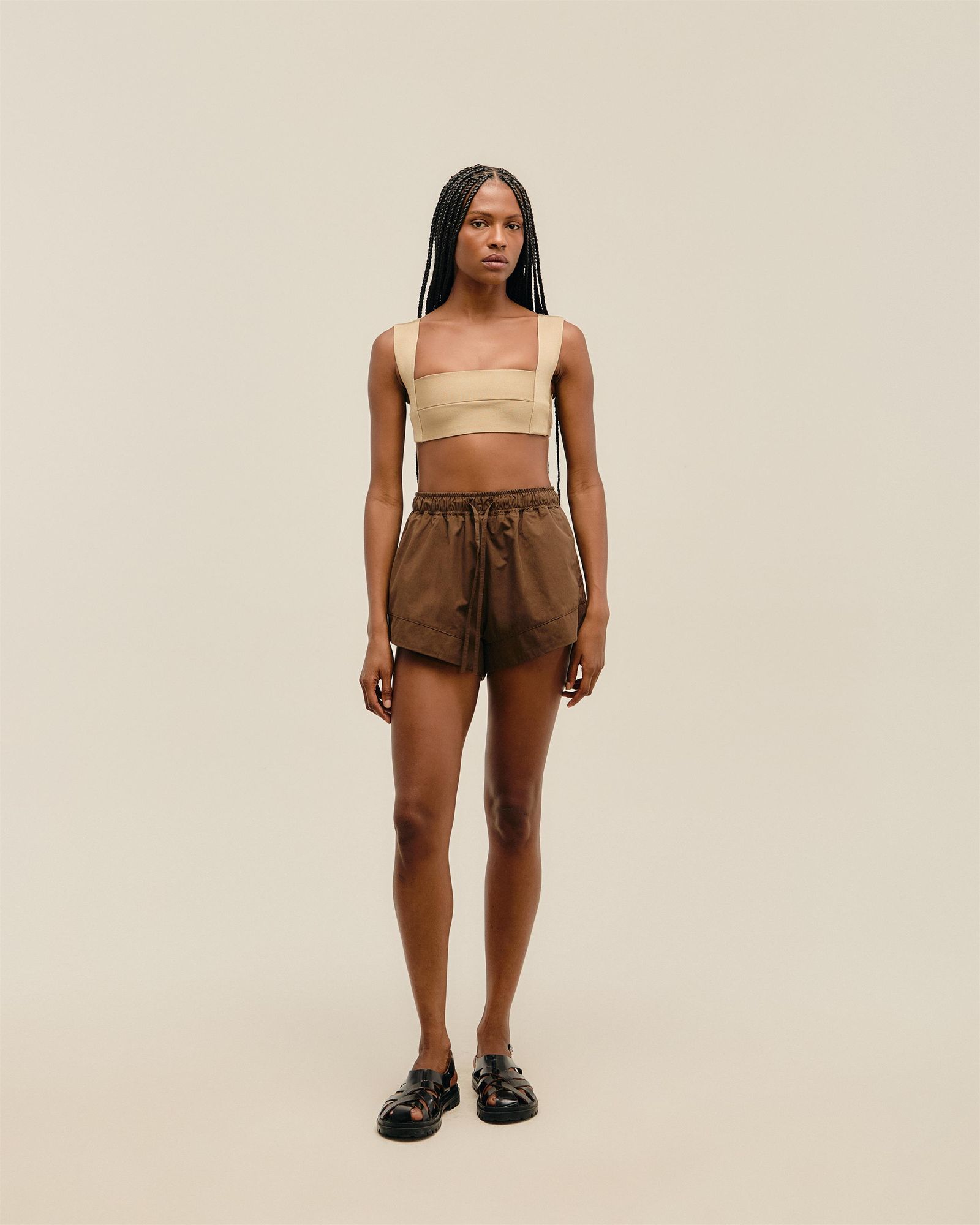 03050005_0021_1-TOP-ALCA-LARGA-TRICOT