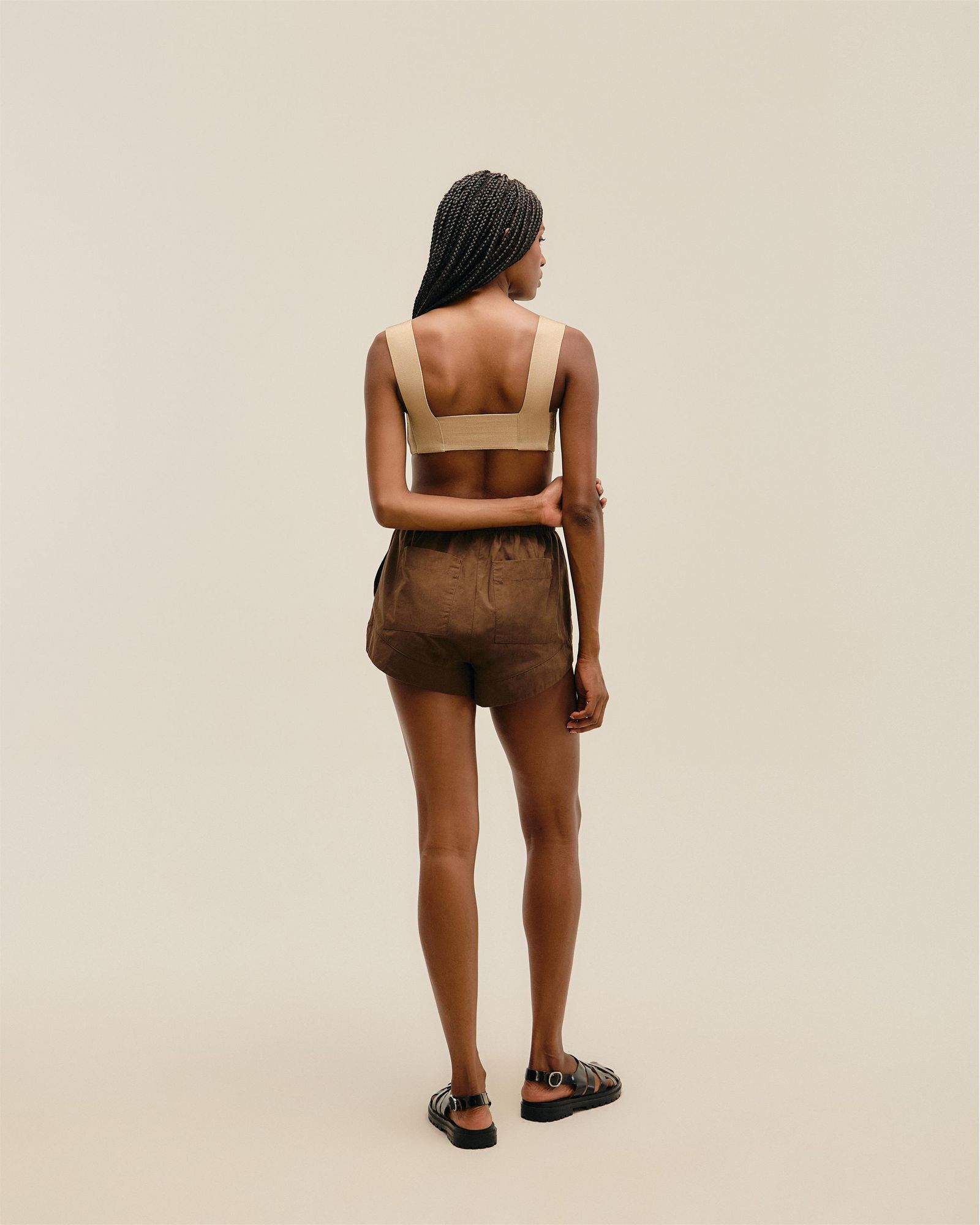 03050005_0021_2-TOP-ALCA-LARGA-TRICOT