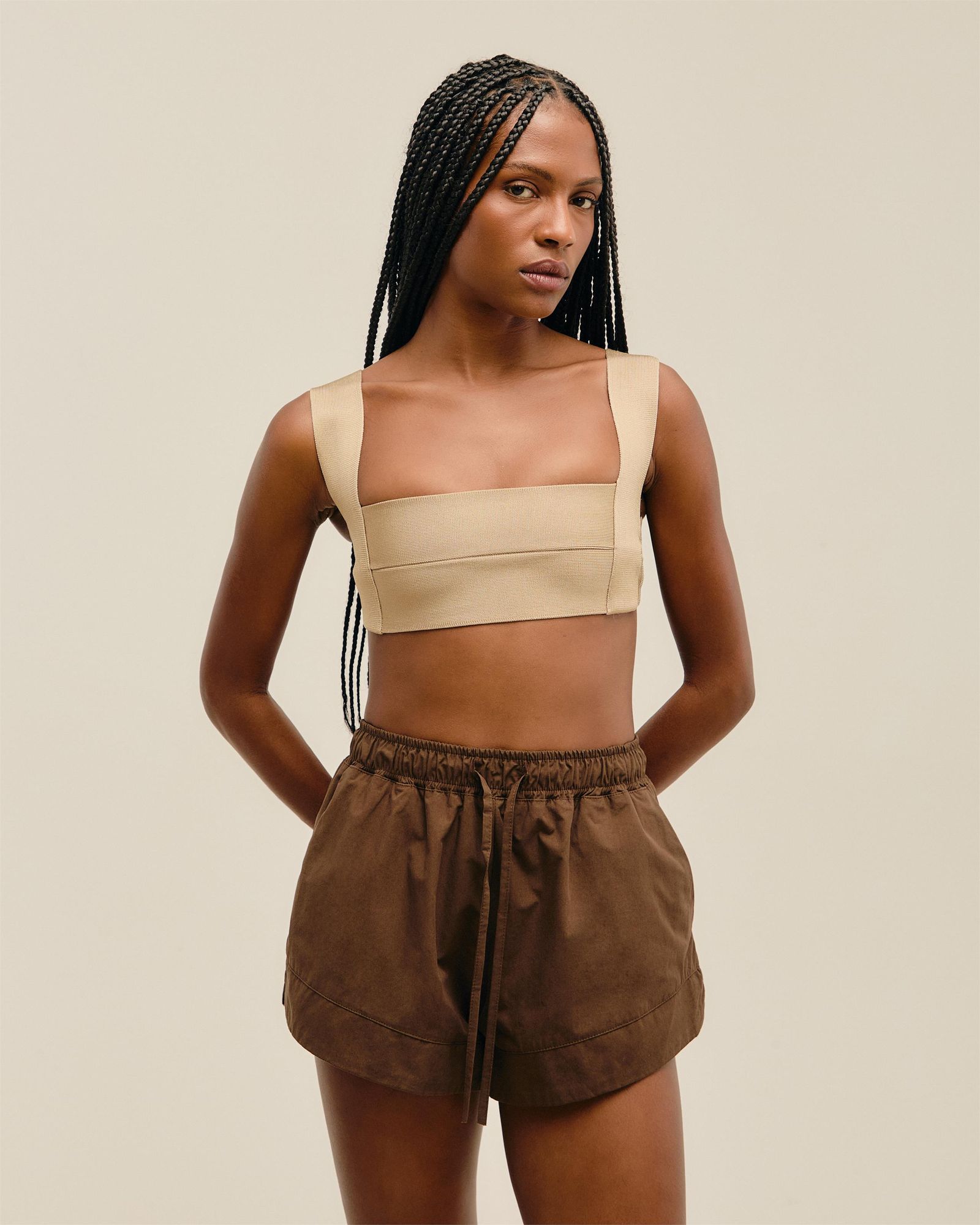 03050005_0021_3-TOP-ALCA-LARGA-TRICOT