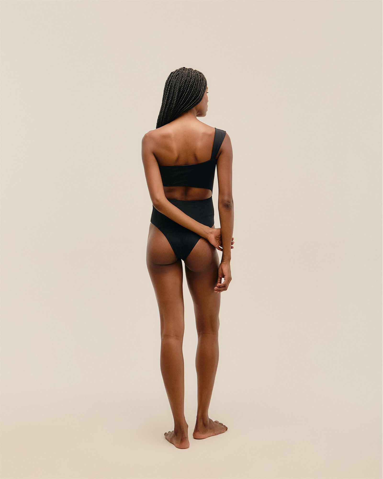 100117_0003_2-MAIO-IU