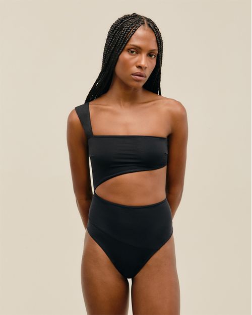 100117_0003_3-MAIO-IU